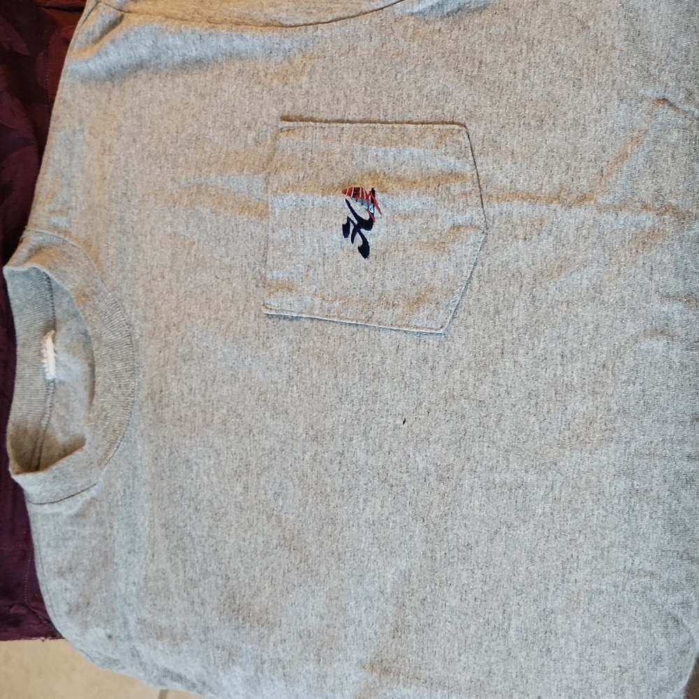 Hobie tee shirt